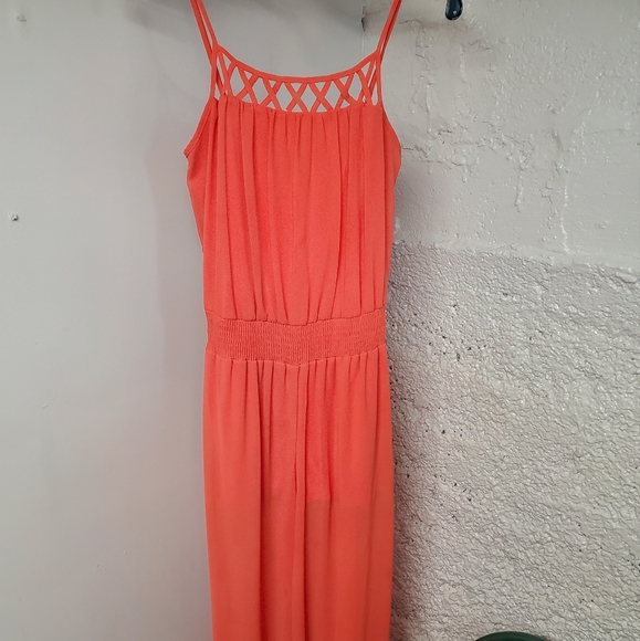 Three Hearts Pants - Pants Romper